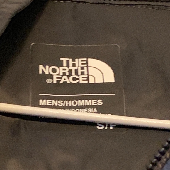 The North Face Kilowatt Thermoball - Picture 3 of 6